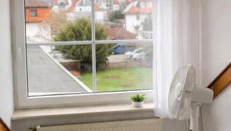 Charming Rooftop Apartment - Foto 5