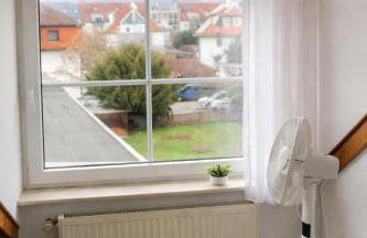 Charming Rooftop Apartment - Foto 5