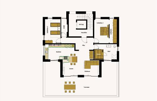 The View Suite - Foto 9