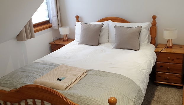 Aldo's Place - Foto 2, Imagen principal