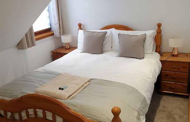 Aldos Place - Foto 1