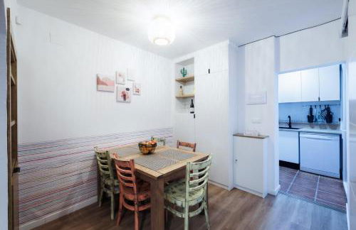 La Casita de la Gula AT 2 llaves - Foto 21