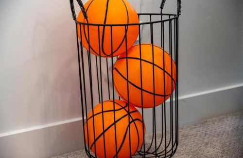 Mountain Green Snowbasin Getaway R5049Ski Retreat - Foto 45