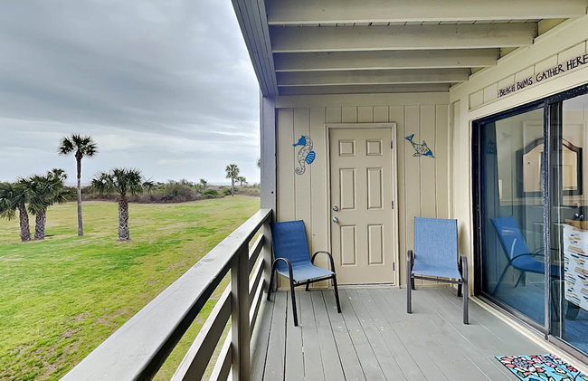 Lighthouse Point 33A by Tybee Vacation Rentals - Foto 40