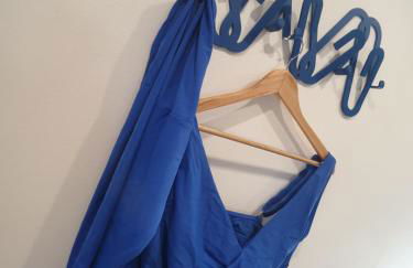 Stella-Guesthouse - Terrazzo privato e relax vicino Siracusa - Foto 58