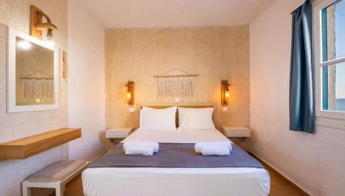 Elenis Studios - Foto 2