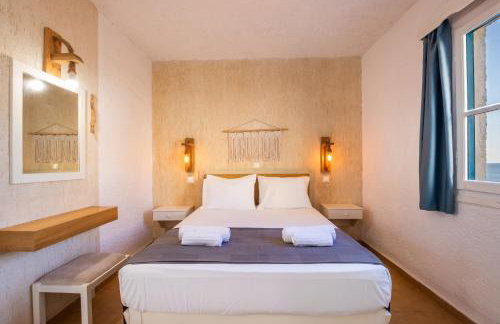 Elenis Studios - Foto 2