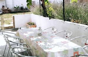 Casa Rural Cariño - Foto 30