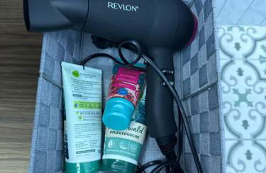 2 pièces, climatisé Neuf ,Centre Haguenau Parking Gratuit - Photo 32