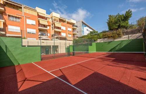 ApartRincón Sorolla, - Photo 37