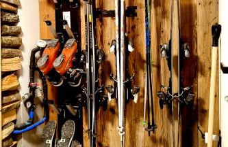 MALU' Exclusive Retreat - Foto 40