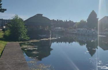 Duplex chic et pratique - Photo 26