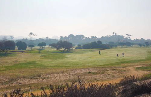 Oporto Beach House - Foto 13