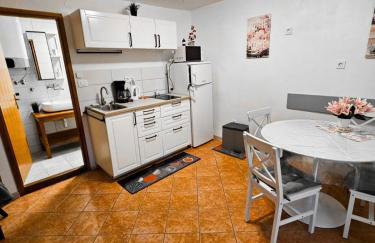 Forever Oasis - Foto 22