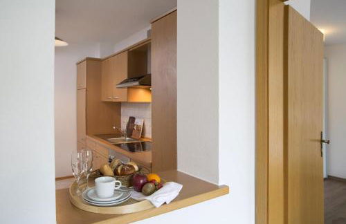 Isoldes Landhaus - Foto 74