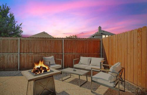 Paradise Modern Home Pool & Hot Tub for over 30 Nights - Foto 35