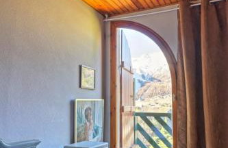 AURON Duplex apartment - Photo 8