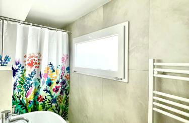 Osimo Light House - Foto 18