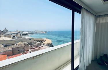 Attico Terrammare - Foto 9