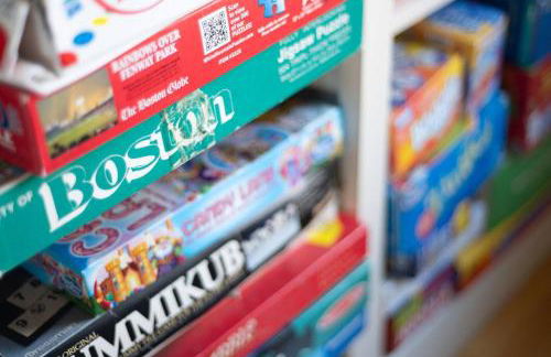 Private Pickleball | Family Friendly | Sleep 18 - Photo 10