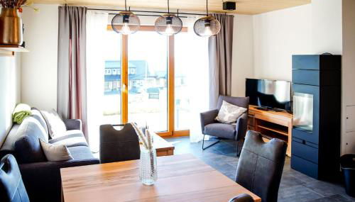 Mountain View - Foto 2