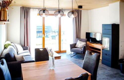 Mountain View - Foto 2