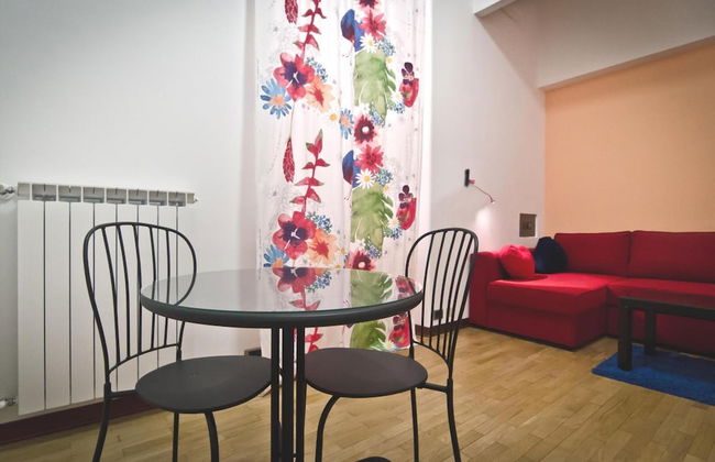 Arcobaleno Sanremo - Foto 26