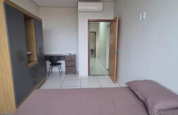 201 – APT-Espaço,conforto.È disso que você precisa! - Foto 7