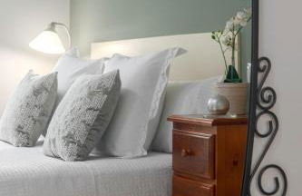 Ondarreta Beach Apartment con parking free y Aire acondicionado - Foto 4