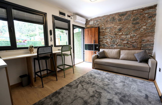 mia mia suites - Foto 39