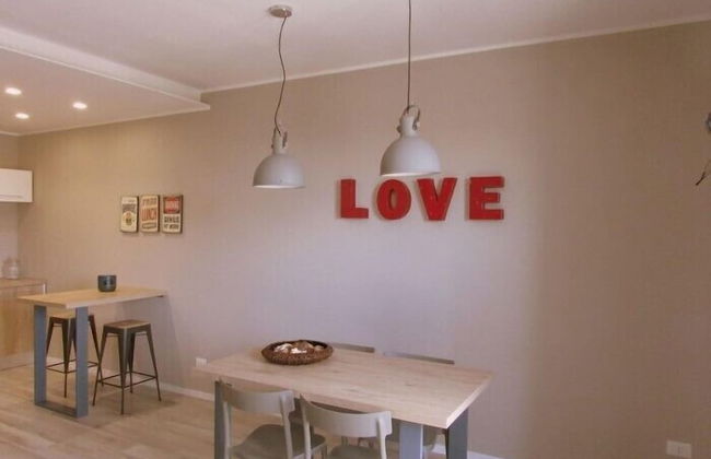 Residence Cala Azzurra - Foto 30