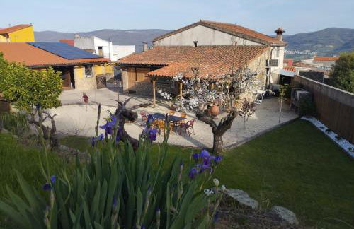 Apartamento rural Sé de un lugar - Foto 24