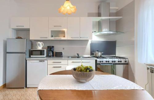 Apartment Macini-2 by Interhome - Foto 6