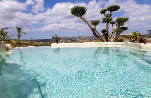 Oasi mandrevecchie - Foto 24