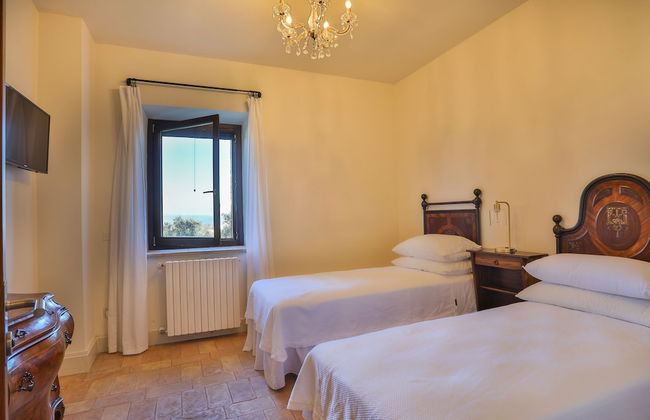 Pietra Campana - Foto 16