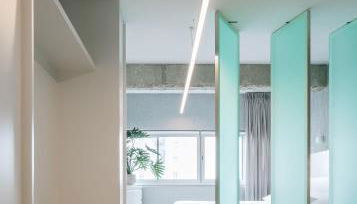 Luz Apartment by Olala Homes - Foto 5