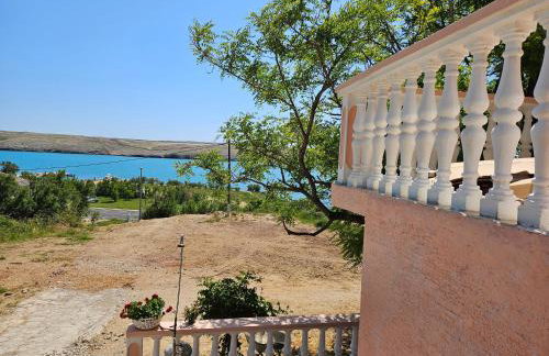 Apartment Zdenka - Foto 29