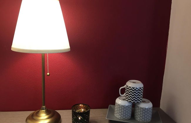 B&B Retrò - Foto 62