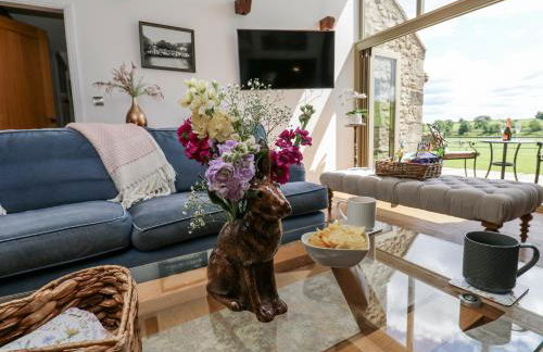 Crane Field Laithe - Foto 12