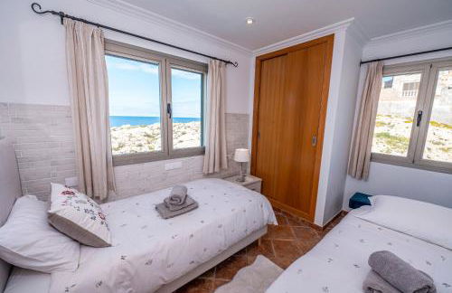 Cala Agulla 1 - Photo 12