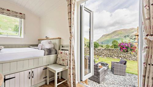 1 Bed in Penrith oc-85532 - Foto 3, Other