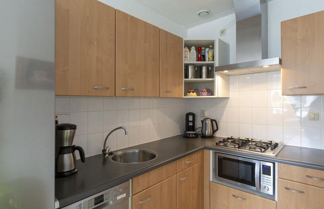 Stunning Apartment Near sea - Foto 5