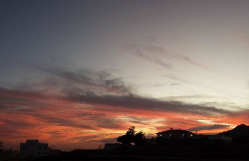 Casa Maria Luisa - Foto 47