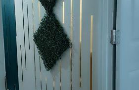 Gallé Fulbé - Hidden Luxury - Foto 70