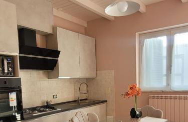 Borgo Al Sole - Foto 14