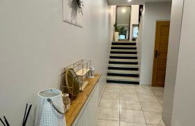 Apartamenty Oracka Przystań Solna 2 - Foto 11