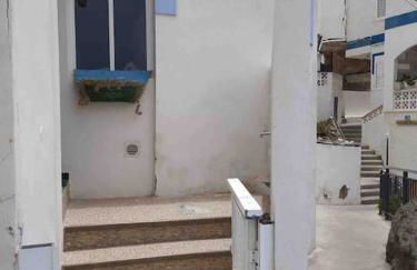 CLAUDIA Puertito de Adeje - 2 bedrooms, 70mq, on the beach - Foto 47