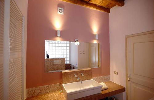 Navigli Darsena - Luxury Apartment with balcony - Foto 10
