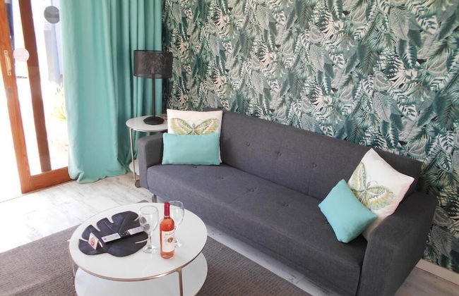 Beach Boys Resort Men Only - Foto 6