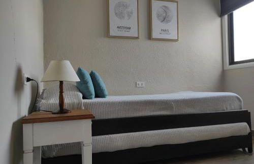 Barlovento 41 - Foto 26